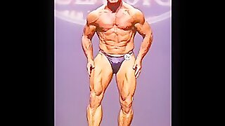 Is This Jimmy Moore?