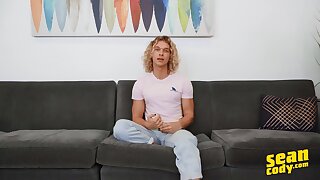 Masturbation