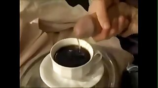 Compilation