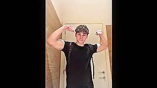ABS CHECK