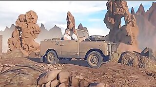 Animation II