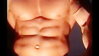 #Troy#Hammer#Old#Worship#Clip#