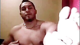 #Jameson#Dyle#Old#Webcam#Session#03#