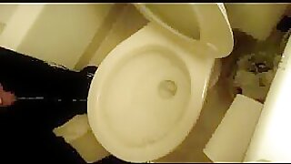 #Jameson#Dyle#Old#Webcam#Session#01#