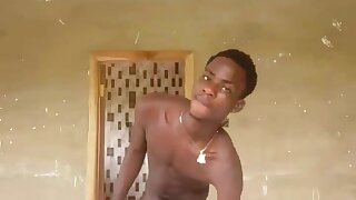 African