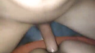 Uncut