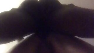 20 yr old friend fucking my hole in Bmore hotel