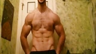 Alec 3