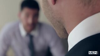 The Business Of Sex Part 2