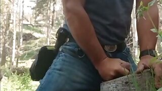 Jerking