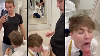 Big Cock