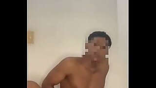 Masturbation