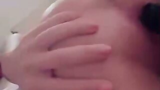 Twink