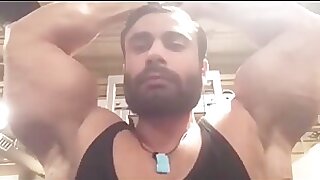 Biceps