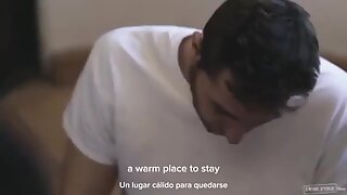 DISRUPTIVO SUBTITILAD0 3