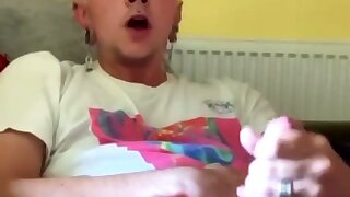 Compilation