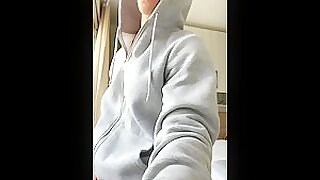 Young