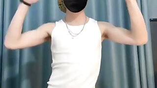 Asian tiktok