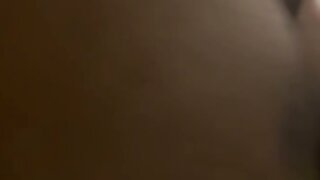 BBC deep in some thick white ass. Volume up as he moans for that thick cock.