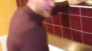 Compilation