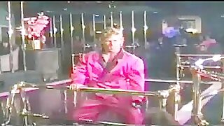 #Vintage#Stripshow#Best#Of#The#Best#1990#