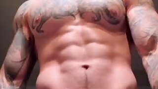 Jakeipz 2