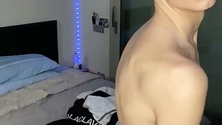 Twink