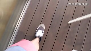 Amateur