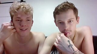 Blowjob