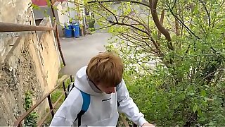Amateur