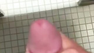 Watch this compilation or teens having amazing sex.