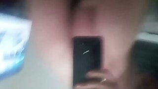 Meeee