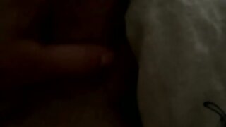 Jerk dick precum webcam