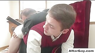 Blowjob