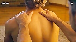 Daddy loves cody episodio 1