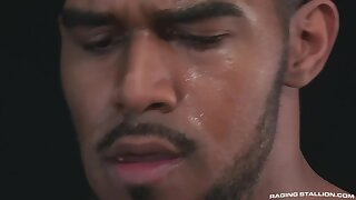 XXXPOSURE 5