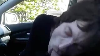 sucking off my 23yo twink bud