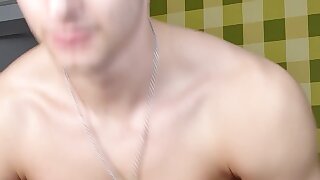 wiggle wiggle