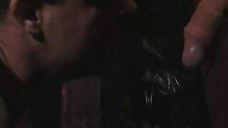 Blade worshipped