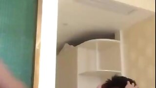 sexy guy
