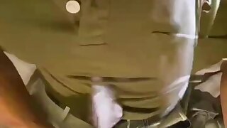 I am the strip club_ Musical Sex Compilation