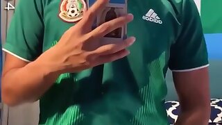 Miguel Angel Solo