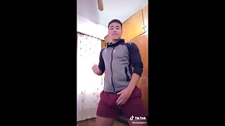 Tiktok boys/Mens