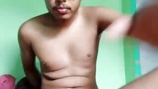 Jhansi nerd explodes